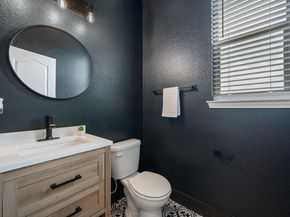 808 Lonesome Lilly WAY, Pflugerville TX 78660