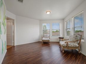808 Lonesome Lilly WAY, Pflugerville TX 78660