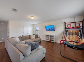 808 Lonesome Lilly WAY, Pflugerville TX 78660