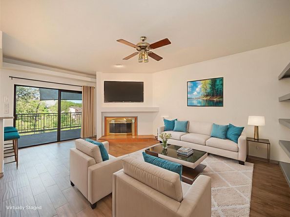 8200 Neely DR 117, Austin TX 78759