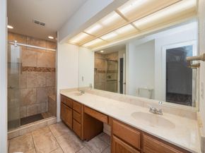 8200 Neely DR 117, Austin TX 78759