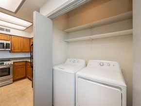 8200 Neely DR 117, Austin TX 78759