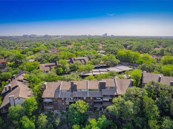 8200 Neely DR 117, Austin TX 78759