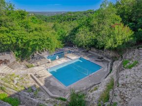 8200 Neely DR 117, Austin TX 78759