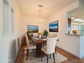 8200 Neely DR 117, Austin TX 78759
