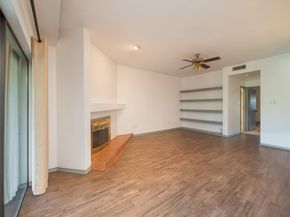 8200 Neely DR 117, Austin TX 78759