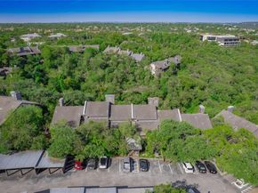 8200 Neely DR 117, Austin TX 78759