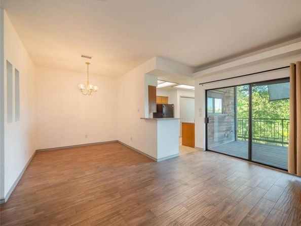 8200 Neely DR 117, Austin TX 78759