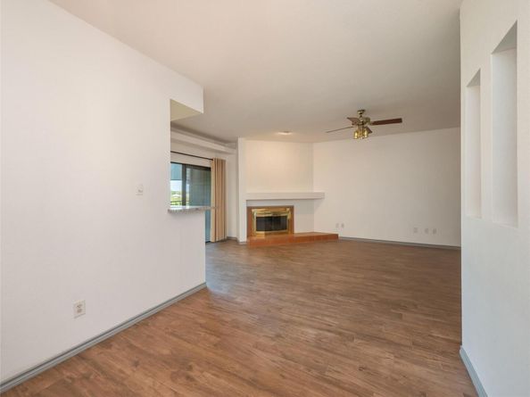 8200 Neely DR 117, Austin TX 78759