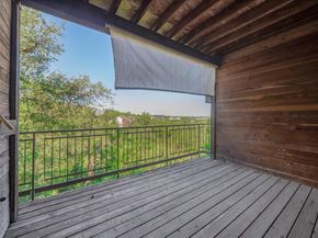 8200 Neely DR 117, Austin TX 78759