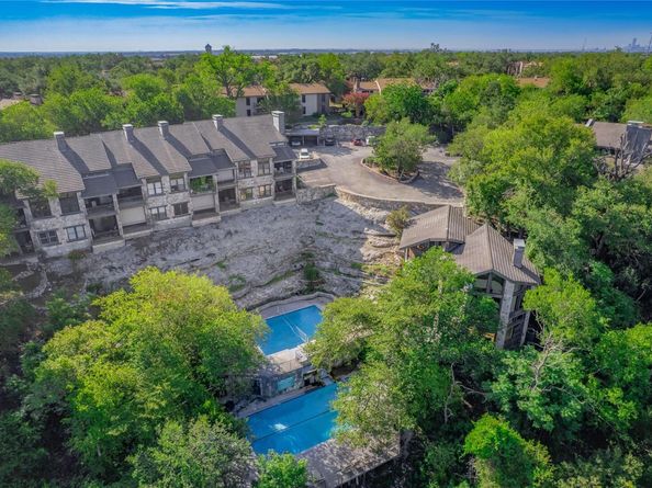 8200 Neely DR 117, Austin TX 78759