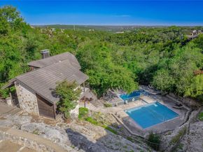 8200 Neely DR 117, Austin TX 78759
