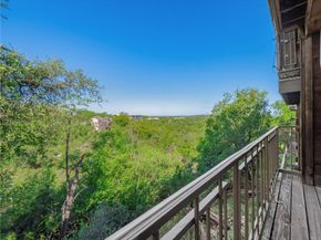 8200 Neely DR 117, Austin TX 78759