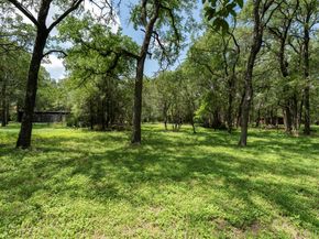 3511 Wyldwood RD, Austin TX 78739