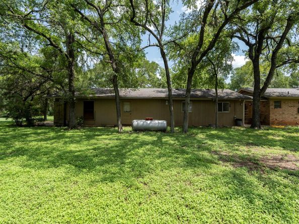 3511 Wyldwood RD, Austin TX 78739