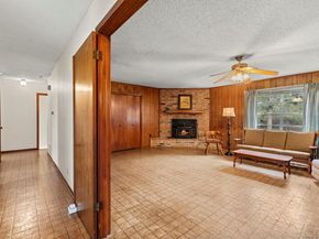 3511 Wyldwood RD, Austin TX 78739