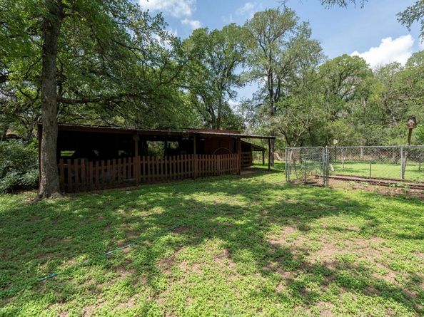 3511 Wyldwood RD, Austin TX 78739
