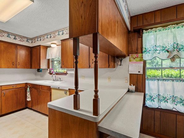 3511 Wyldwood RD, Austin TX 78739