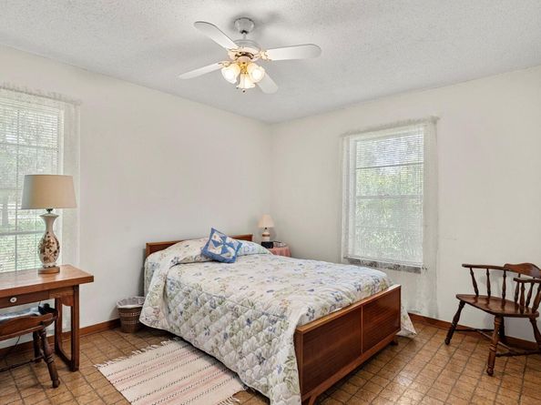 3511 Wyldwood RD, Austin TX 78739