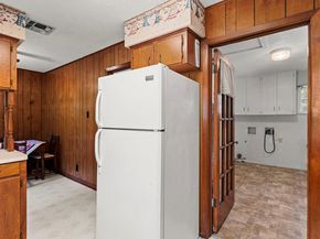 3511 Wyldwood RD, Austin TX 78739