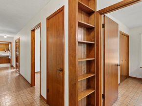 3511 Wyldwood RD, Austin TX 78739