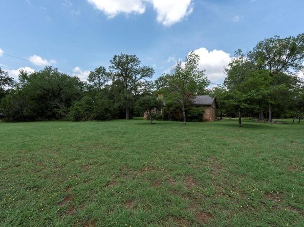 3511 Wyldwood RD, Austin TX 78739