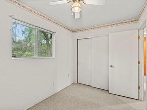 3511 Wyldwood RD, Austin TX 78739