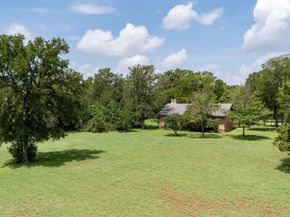 3511 Wyldwood RD, Austin TX 78739