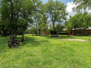 3511 Wyldwood RD, Austin TX 78739