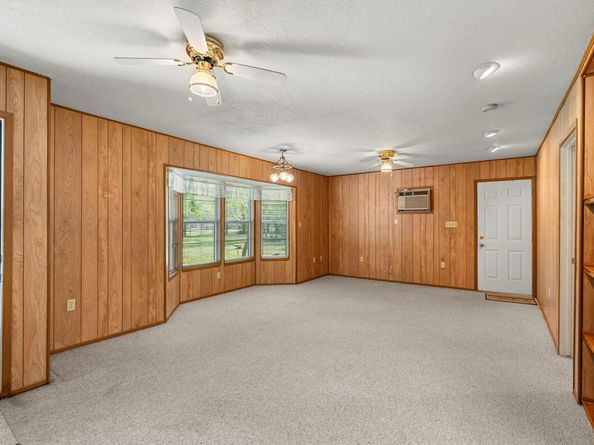 3511 Wyldwood RD, Austin TX 78739