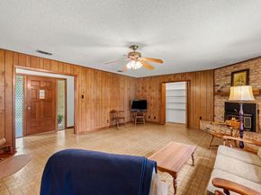 3511 Wyldwood RD, Austin TX 78739