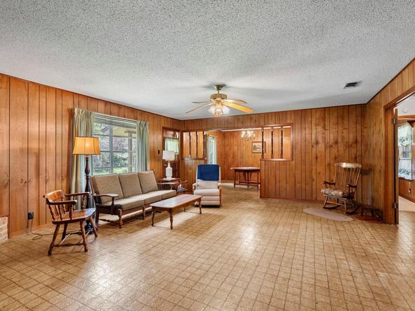 3511 Wyldwood RD, Austin TX 78739