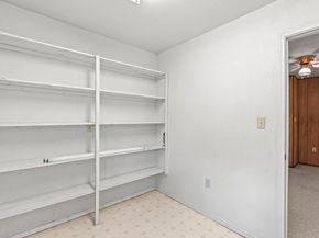 3511 Wyldwood RD, Austin TX 78739
