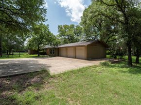3511 Wyldwood RD, Austin TX 78739