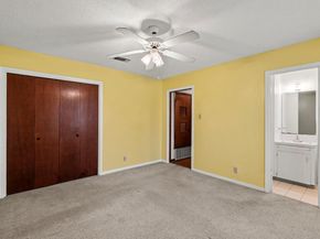 3511 Wyldwood RD, Austin TX 78739