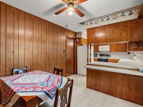 3511 Wyldwood RD, Austin TX 78739