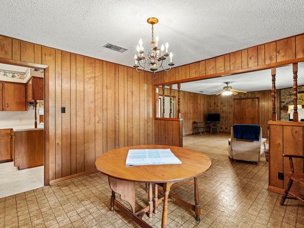3511 Wyldwood RD, Austin TX 78739