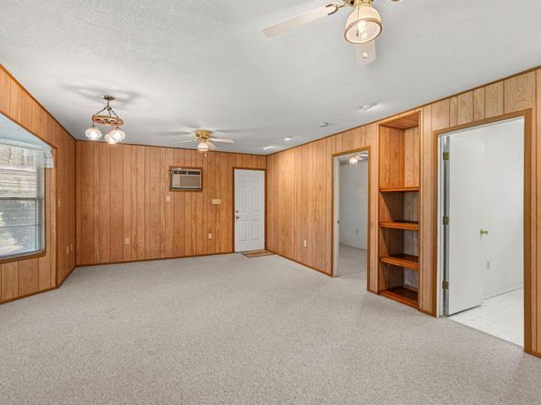 3511 Wyldwood RD, Austin TX 78739