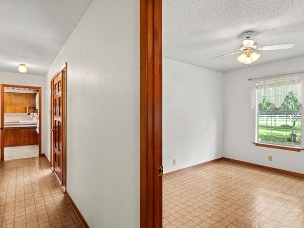 3511 Wyldwood RD, Austin TX 78739