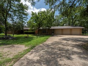 3511 Wyldwood RD, Austin TX 78739