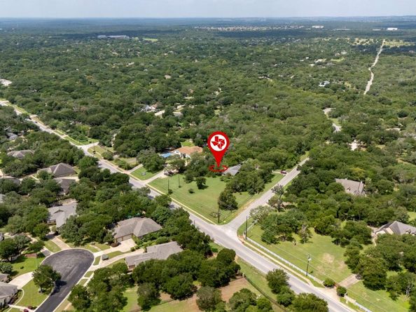 3511 Wyldwood RD, Austin TX 78739
