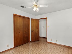 3511 Wyldwood RD, Austin TX 78739
