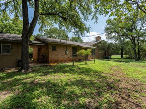 3511 Wyldwood RD, Austin TX 78739