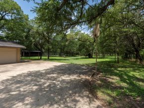 3511 Wyldwood RD, Austin TX 78739