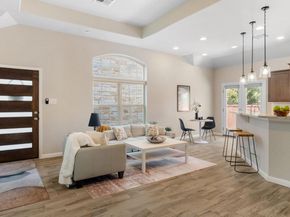 1404 Catalan RD 803, Austin TX 78748