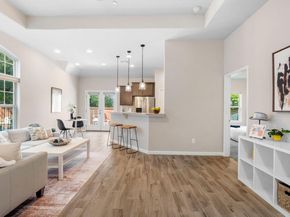 1404 Catalan RD 803, Austin TX 78748