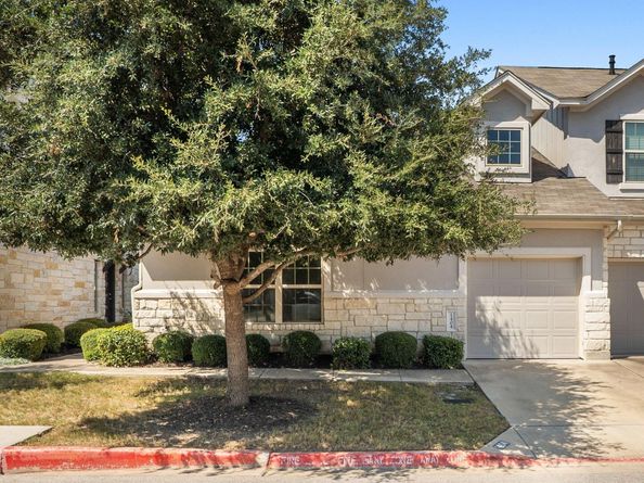 1404 Catalan RD 803, Austin TX 78748