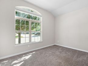 1404 Catalan RD 803, Austin TX 78748