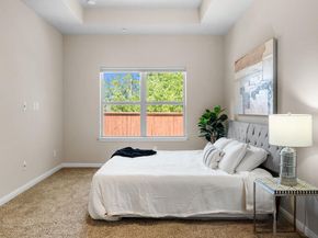 1404 Catalan RD 803, Austin TX 78748