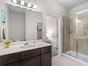 1404 Catalan RD 803, Austin TX 78748